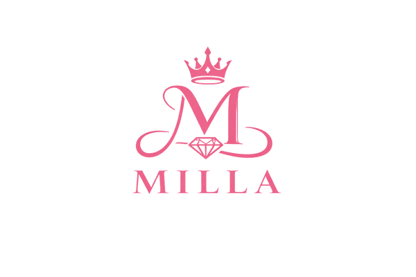 Millionaire Dollhouse Shop